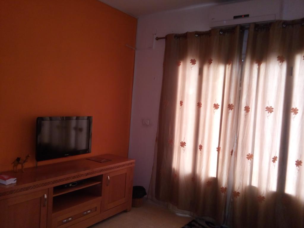 Assaraya Hotel Bethléem Extérieur photo