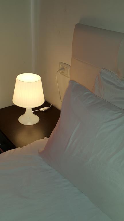 Assaraya Hotel Bethléem Extérieur photo