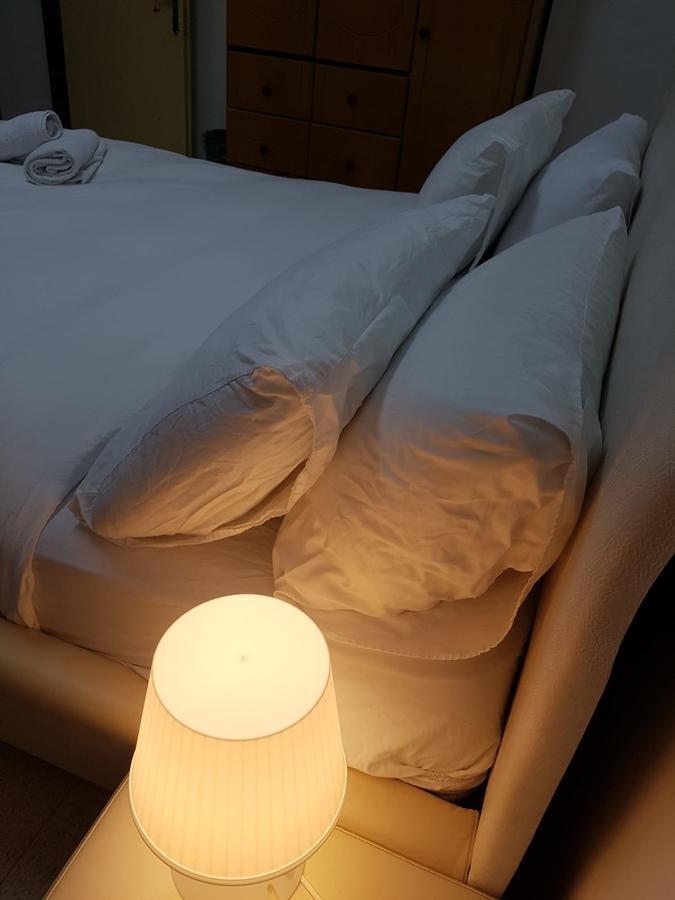 Assaraya Hotel Bethléem Chambre photo